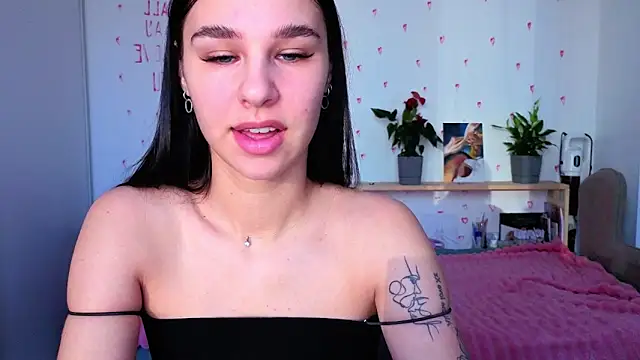 pix mll online show from June 2026 12:41:02 AM