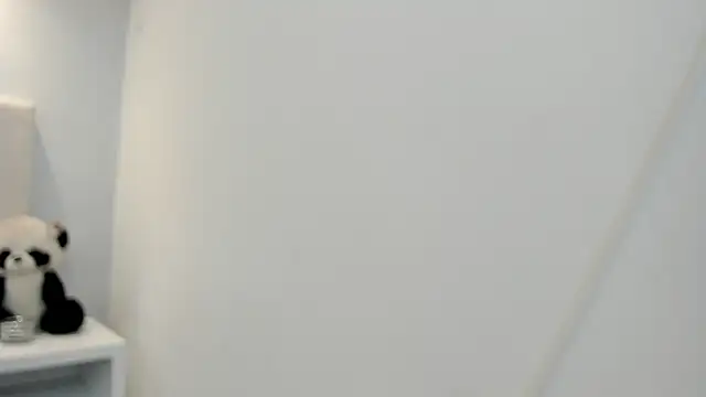 Anny bakers  online show from June 2026 11:14:02 AM
