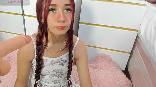 Anny bakers  online show from July 2026 11:59:01 AM