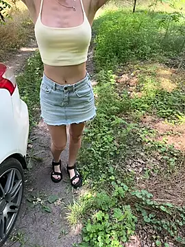 Sex vibe 69 online show from June 2026 09:25:01 AM