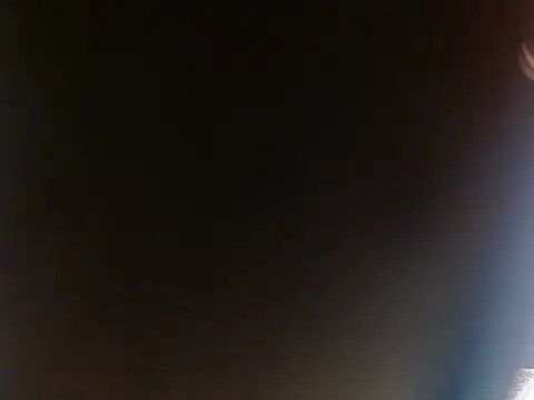 Snapshot of naomis_36 chatting on July 2026 01:14:02 PM naomis 36 online show from July 2026 01:14:02 PM