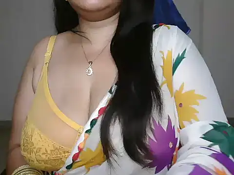Yanshi23 online show from June 2026 09:14:01 AM