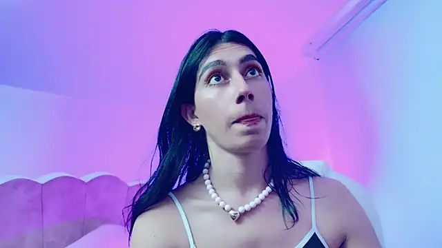 Alexadomina22 online show from June 2026 08:36:01 PM
