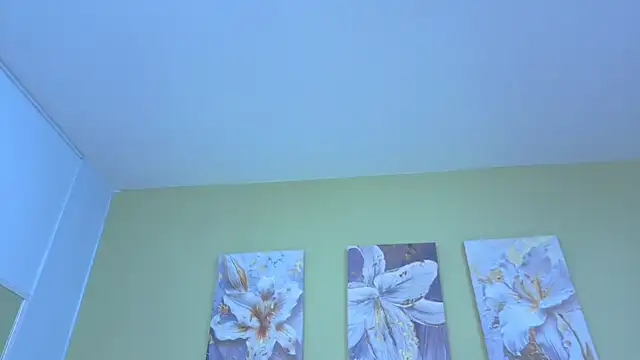 Violeta Tepes online show from June 2026 08:35:01 PM