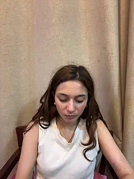 Lilywant online show from May 2026 04:48:02 PM
