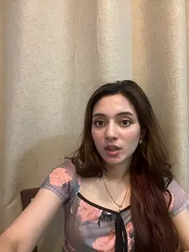 Lilywant online show from June 2026 03:25:02 PM