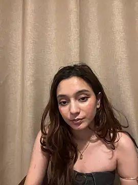Lilywant online show from June 2026 03:43:01 PM