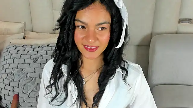 Violet vyx online show from May 2026 04:31:02 AM