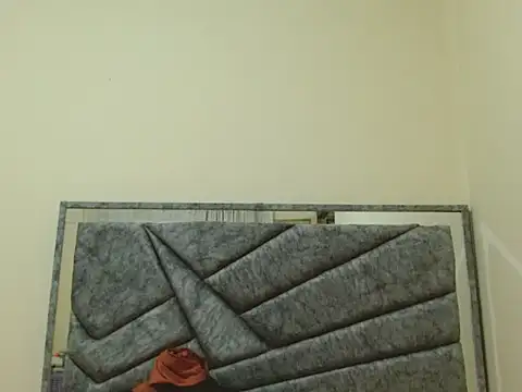Snapshot of Catalina_sweet_ws chatting on May 2026 08:39:01 PM Catalina sweet ws online show from May 2026 08:39:01 PM