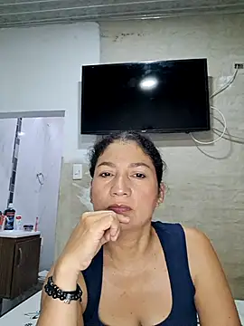 Snapshot of Rosa1079 chatting on May 2026 12:11:02 PM Rosa1079 online show from May 2026 12:11:02 PM