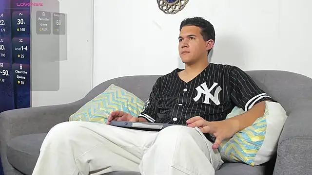 Snapshot of jacob_schneider chatting on May 2026 08:06:01 PM jacob schneider online show from May 2026 08:06:01 PM