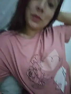 Ada Millerr online show from June 2026 07:33:02 AM