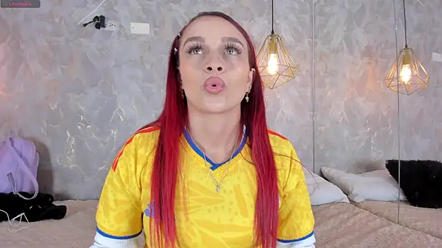 thalira angels online show from July 2026 02:32:01 PM