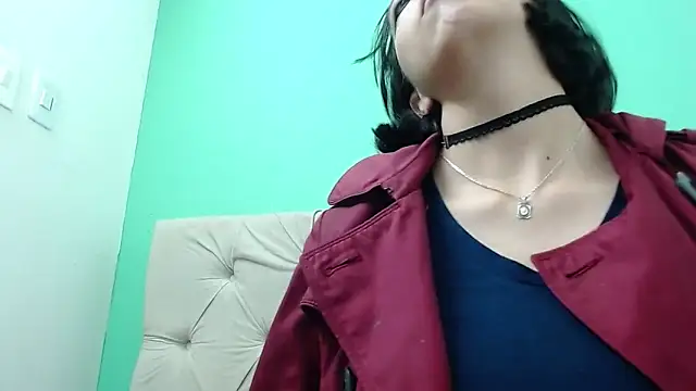 amoremerchmar online show from June 2026 04:14:02 AM