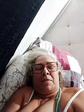 Snapshot of chanelsexx chatting on June 2026 04:20:02 PM chanelsexx online show from June 2026 04:20:02 PM