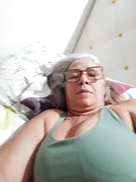 Snapshot of chanelsexx chatting on June 2026 11:24:02 AM chanelsexx online show from June 2026 11:24:02 AM