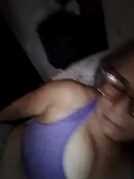 Snapshot of chanelsexx chatting on June 2026 01:21:01 AM chanelsexx online show from June 2026 01:21:01 AM