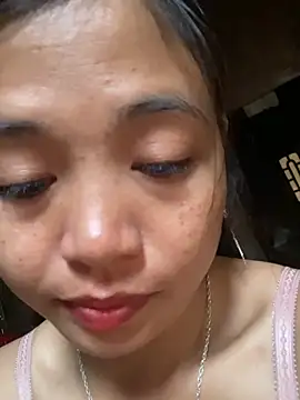 Snapshot of Tryphena chatting on May 2026 11:54:02 PM Tryphena online show from May 2026 11:54:02 PM