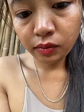 Snapshot of Tryphena chatting on July 2026 10:45:01 PM Tryphena online show from July 2026 10:45:01 PM