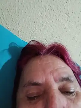 martinhapimenta online show from May 2026 11:10:01 PM