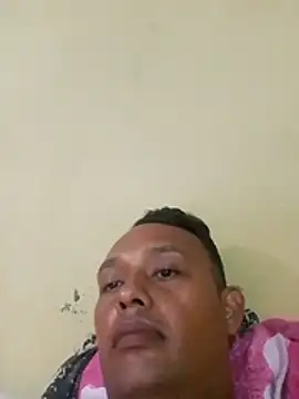 javier170ooo online show from July 2026 01:28:01 PM