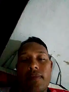 javier170ooo online show from July 2026 04:52:02 AM