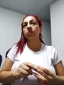 Snapshot of Tumilf chatting on June 2026 12:11:01 AM Tumilf online show from June 2026 12:11:01 AM
