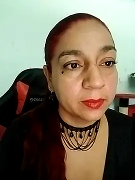 Snapshot of Tumilf chatting on June 2026 04:49:02 PM Tumilf online show from June 2026 04:49:02 PM