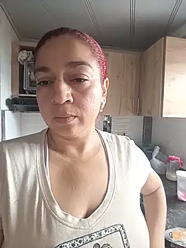 Snapshot of Tumilf chatting on June 2026 12:20:01 PM Tumilf online show from June 2026 12:20:01 PM