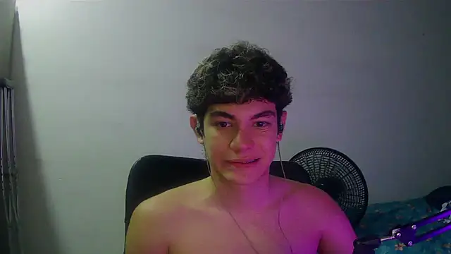adlovin online show from August 2026 12:56:02 AM