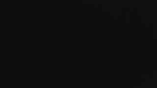 Snapshot of marianafree chatting on July 2026 01:56:01 AM marianafree online show from July 2026 01:56:01 AM