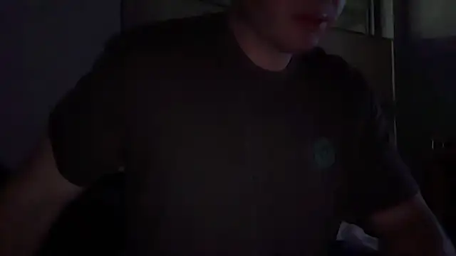 Snapshot of CuriousMarried321 chatting on May 2026 05:01:02 AM CuriousMarried321 online show from May 2026 05:01:02 AM