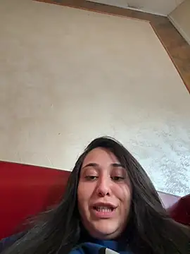 Snapshot of ICEDGLOSS chatting on July 2026 04:02:02 PM ICEDGLOSS online show from July 2026 04:02:02 PM