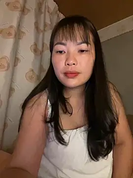 Snapshot of MUNMUN2K5 chatting on May 2026 09:22:01 PM MUNMUN2K5 online show from May 2026 09:22:01 PM