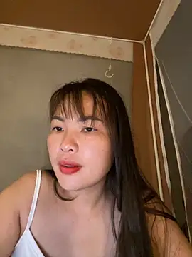 Snapshot of MUNMUN2K5 chatting on May 2026 11:23:01 PM MUNMUN2K5 online show from May 2026 11:23:01 PM