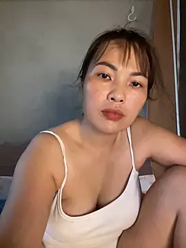 Snapshot of MUNMUN2K5 chatting on June 2026 10:28:02 AM MUNMUN2K5 online show from June 2026 10:28:02 AM