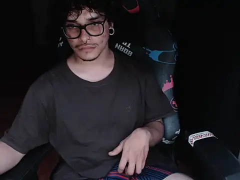 lilgothboy online show from May 2026 04:31:02 AM