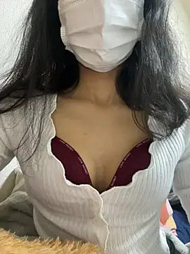 desi-randi online show from May 2026 04:48:02 PM
