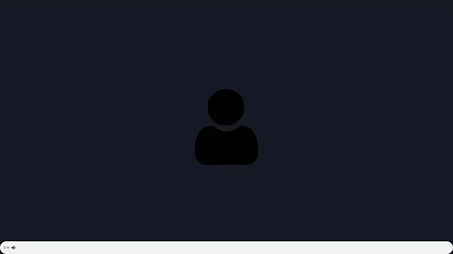 JoyceBolstad online show from May 2026 11:35:02 PM