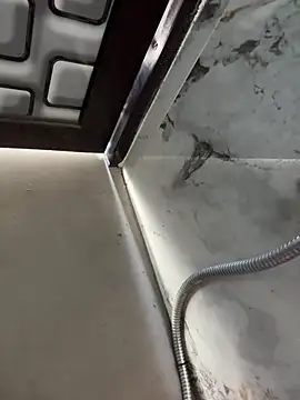 harrydhillon12 online show from June 2026 07:20:01 AM