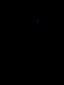 Arielfloresmollo online show from May 2026 05:49:01 AM