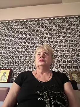 AnastasiaGrey777 online show from June 2026 05:21:01 AM