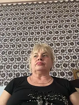 AnastasiaGrey777 online show from June 2026 02:33:01 PM