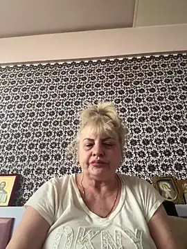 AnastasiaGrey777 online show from June 2026 04:46:02 AM