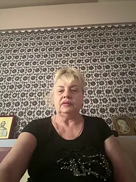 AnastasiaGrey777 online show from June 2026 05:39:01 AM