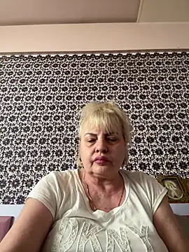Snapshot of AnastasiaGrey777 chatting on June 2026 05:26:02 AM AnastasiaGrey777 online show from June 2026 05:26:02 AM