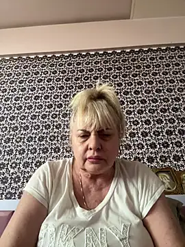 Snapshot of AnastasiaGrey777 chatting on June 2026 05:28:01 AM AnastasiaGrey777 online show from June 2026 05:28:01 AM