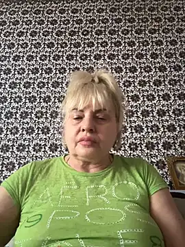 Snapshot of AnastasiaGrey777 chatting on June 2026 05:34:02 PM AnastasiaGrey777 online show from June 2026 05:34:02 PM