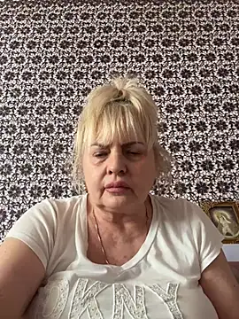 Snapshot of AnastasiaGrey777 chatting on June 2026 05:45:01 AM AnastasiaGrey777 online show from June 2026 05:45:01 AM