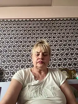 Snapshot of AnastasiaGrey777 chatting on June 2026 05:01:02 AM AnastasiaGrey777 online show from June 2026 05:01:02 AM